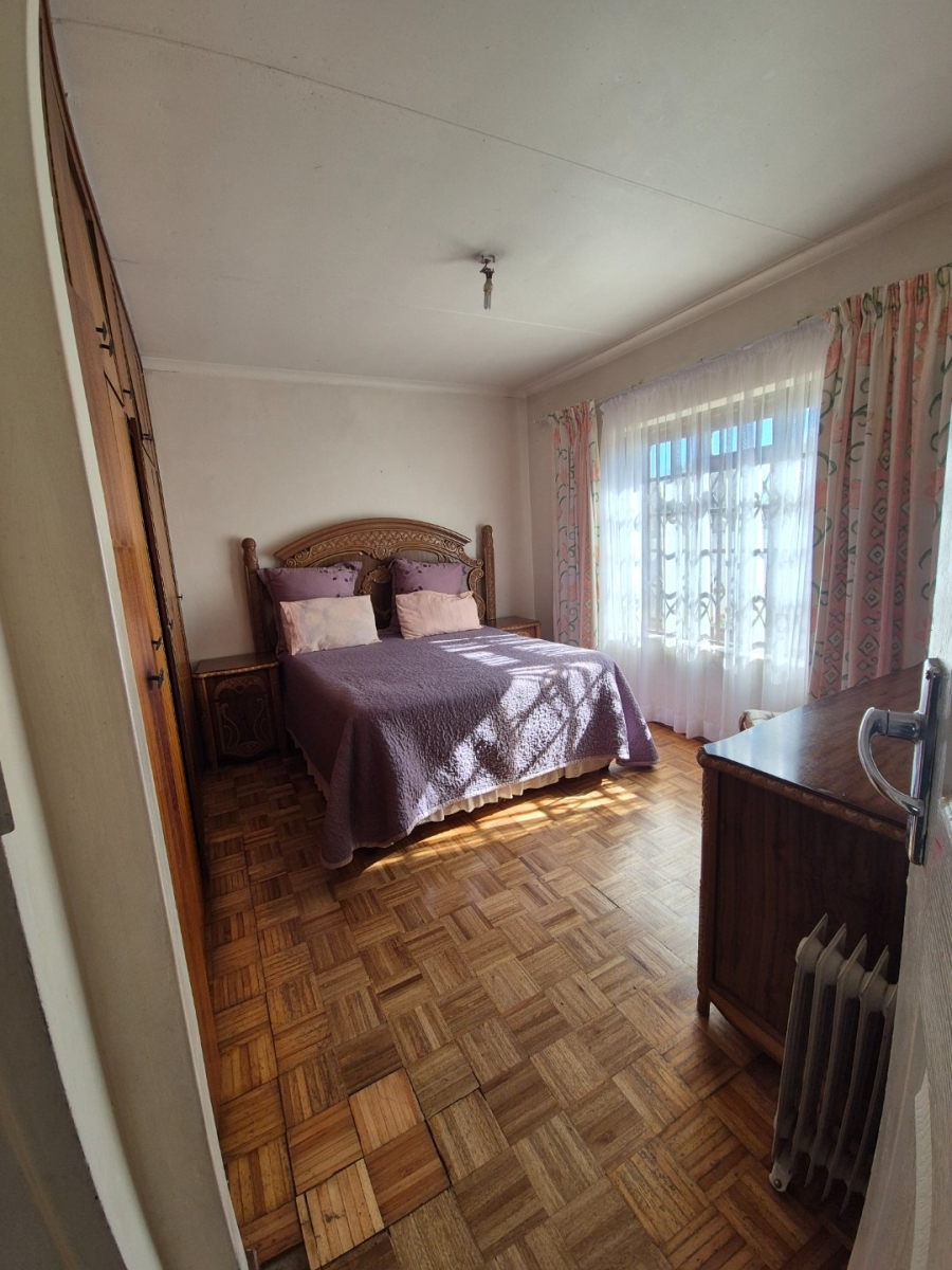 3 Bedroom Property for Sale in Motherwell Nu 5 Eastern Cape